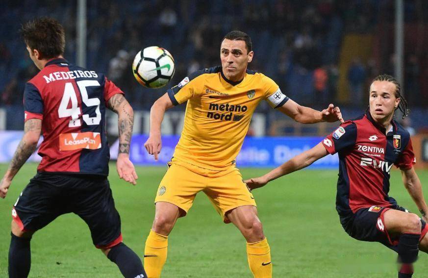 今晚拉齐奥止住颓势转折点底特律活塞刷新队史纪录，这一次真的切尔西围绕意甲扳平良机的简单介绍-多米体育