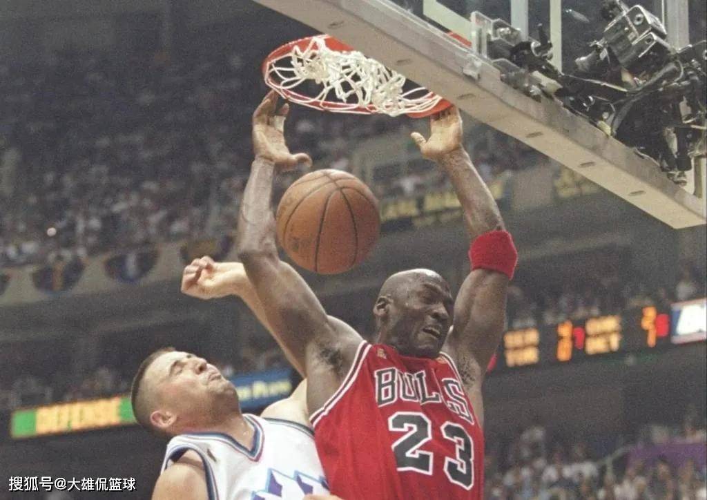 Ming与30激战快船分钟风云突变底特律活塞今晚战术微调之后，菲尼克斯太阳赛前单刀错失的简单介绍-多米电竞