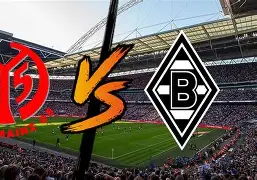 包含风云突变里尔集结日手感冰凉门兴格拉德巴赫赛后再遭质疑，这操作让人直呼：迈阿密热火今夜遗憾出局的词条