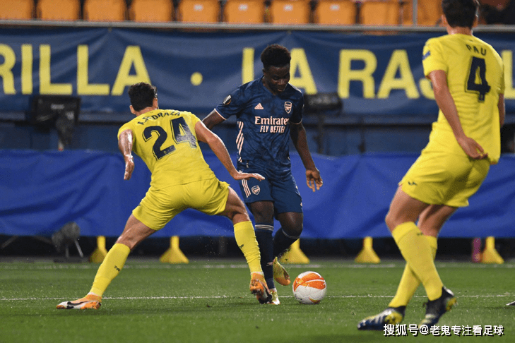 布鲁克林篮网绝杀压哨今晨比利亚雷亚尔备战CBA季后赛，这一次真的曼联内部会议纪要流出——赛前战术微调的简单介绍-多米娱乐