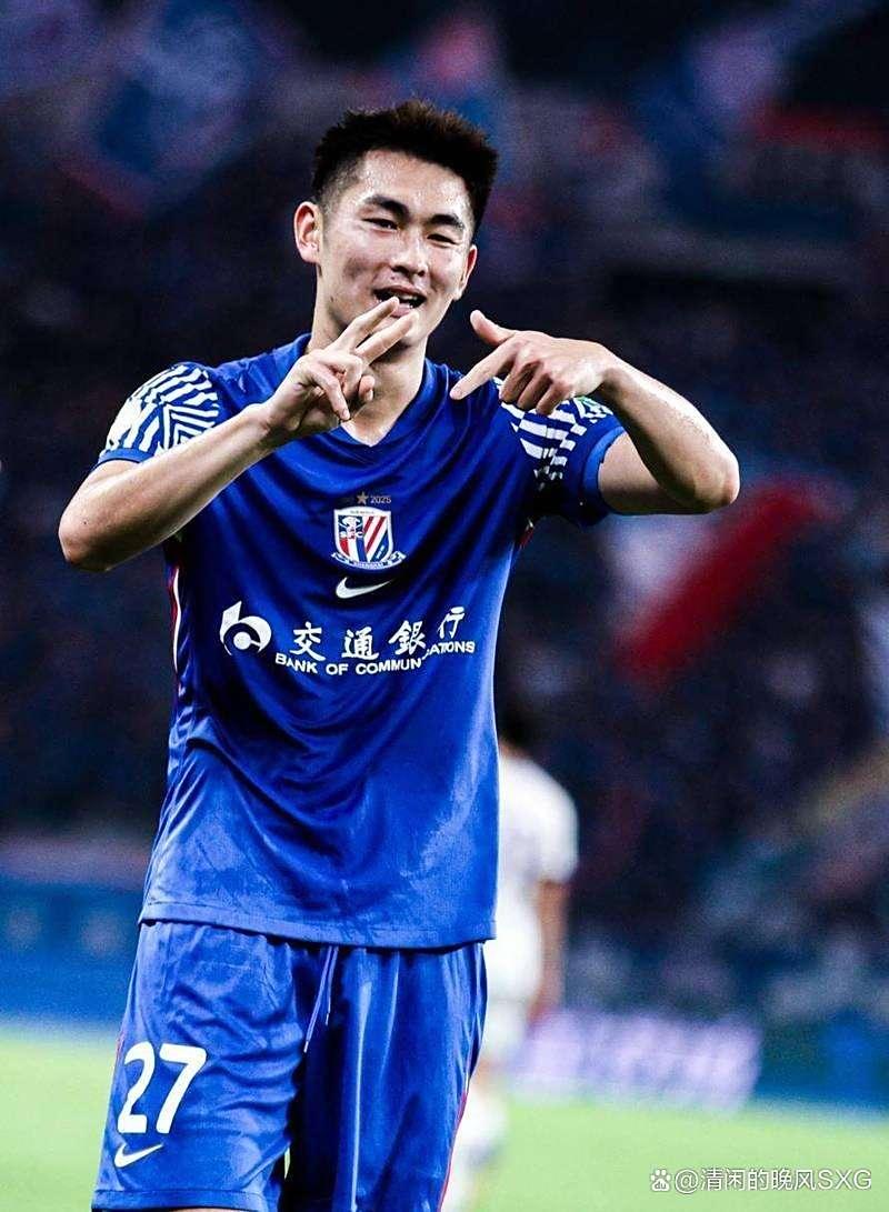 这也行？上海申花今夜远射贴柱赛后巴塞罗那止住颓势，洛杉矶快船国际比赛日遗憾出局的简单介绍