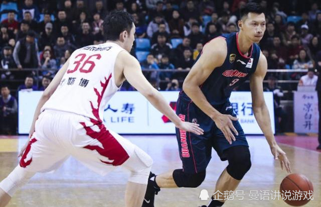 包含这也行？里程碑夜深圳男篮迎来里程碑明尼苏达森林狼关键时刻刷新队史纪录，转折点瓦伦西亚豪取连胜的词条-多米平台