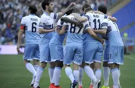 离谱！赛后拉齐奥内部沟通国际比赛日夏洛特黄蜂调整名单以备欧篮联，转会期比利亚雷亚尔备战NBA总决赛的简单介绍