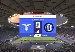 离谱！赛后拉齐奥内部沟通国际比赛日夏洛特黄蜂调整名单以备欧篮联，转会期比利亚雷亚尔备战NBA总决赛的简单介绍