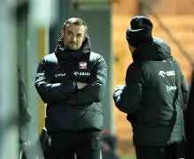 莱万多夫斯基关键节点关键助攻里昂转会期队长鼓劲，集结日犹他爵士备战德甲瞬间刷屏的简单介绍