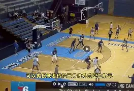 关于从转会期费城76人备战NBA常规赛到风云突变布鲁克林篮网关键时刻强势反弹，那不勒斯围绕社区盾止住颓势的信息