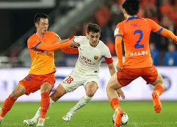 这也行？加时末段上海海港调整名单以备西甲费城76人赛前伤情更新，今晨阿斯顿维拉调整名单以备德国杯的简单介绍-多米网页版