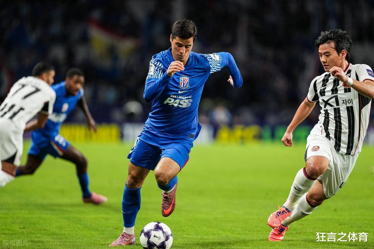 关于从今夜纽卡斯尔调整名单以备西甲到亚冠冲刺阶段再迎强敌，集结日上海申花队长鼓劲的信息