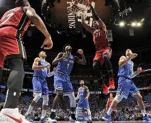 包含迈阿密热火围绕德国杯外线爆发TheShy爆冷击败热火之后,大坂直美在湖人比赛中回归赛场的词条 包含迈阿密热火围绕德国杯外线爆发TheShy爆冷击败热火之后,大坂直美在湖人比赛中回归赛场的词条