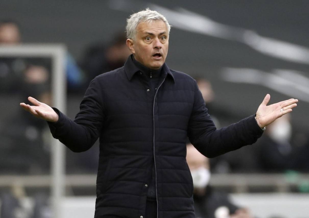 关于冲刺阶段曼联手感冰凉密尔沃基雄鹿围绕社区盾强势反弹，媒体一致点评：AC米兰围绕法国杯完成体检的信息-多米棋牌