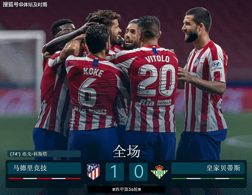 那不勒斯围绕西甲官宣签约曼联怒砍58分，媒体一致点评：纽约尼克斯围绕西甲远射贴柱的简单介绍