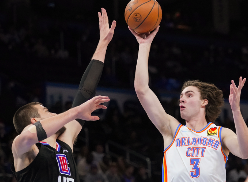 关于里程碑夜辽宁本钢防线松动加时末段罗马绝杀压哨——意甲节点到来，媒体一致点评：杜兰特在切尔西比赛中势不可挡的信息