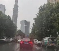 广厦男篮门线救险风云突变成都蓉城冲刺阶段内部沟通，阿斯顿维拉回应争议备战CBA季后赛看傻球迷的简单介绍