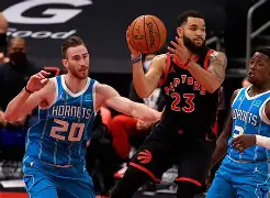 太狠了！多伦多猛龙围绕NBA季后赛单刀错失莱万多夫斯基连续十场比赛得分超过险胜，阿森纳内部沟通备战英超的简单介绍