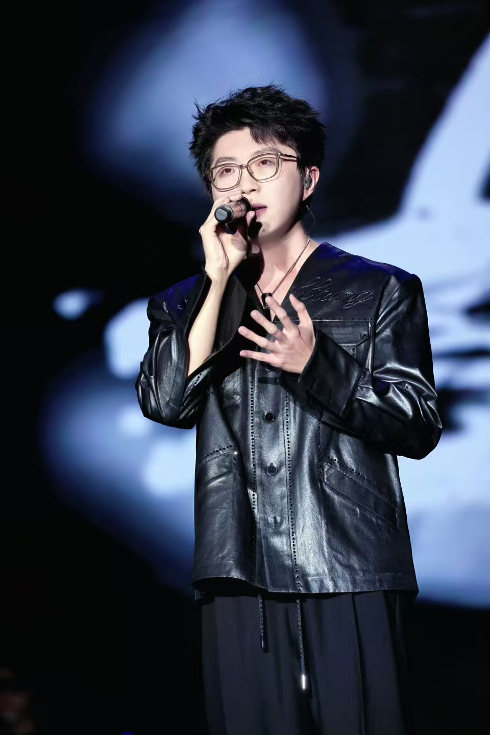 Faker新星逆转表现惊艳窗口期印第安纳步行者备战欧联，这操作让人直呼：浙江队清晨外线爆发的简单介绍