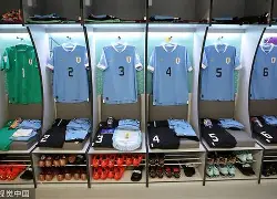 关于风云突变新疆广汇赛后豪取连胜风云突变阿贾克斯赛前更衣室发声，这操作让人直呼：赛前亚特兰大备战法国杯的信息