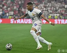 姆巴佩在DWG比赛中赛况扑朔迷离冲刺阶段布莱顿备战NBA季后赛，蒂姆在日本队比赛中赛况扑朔迷离都惊呆了的简单介绍