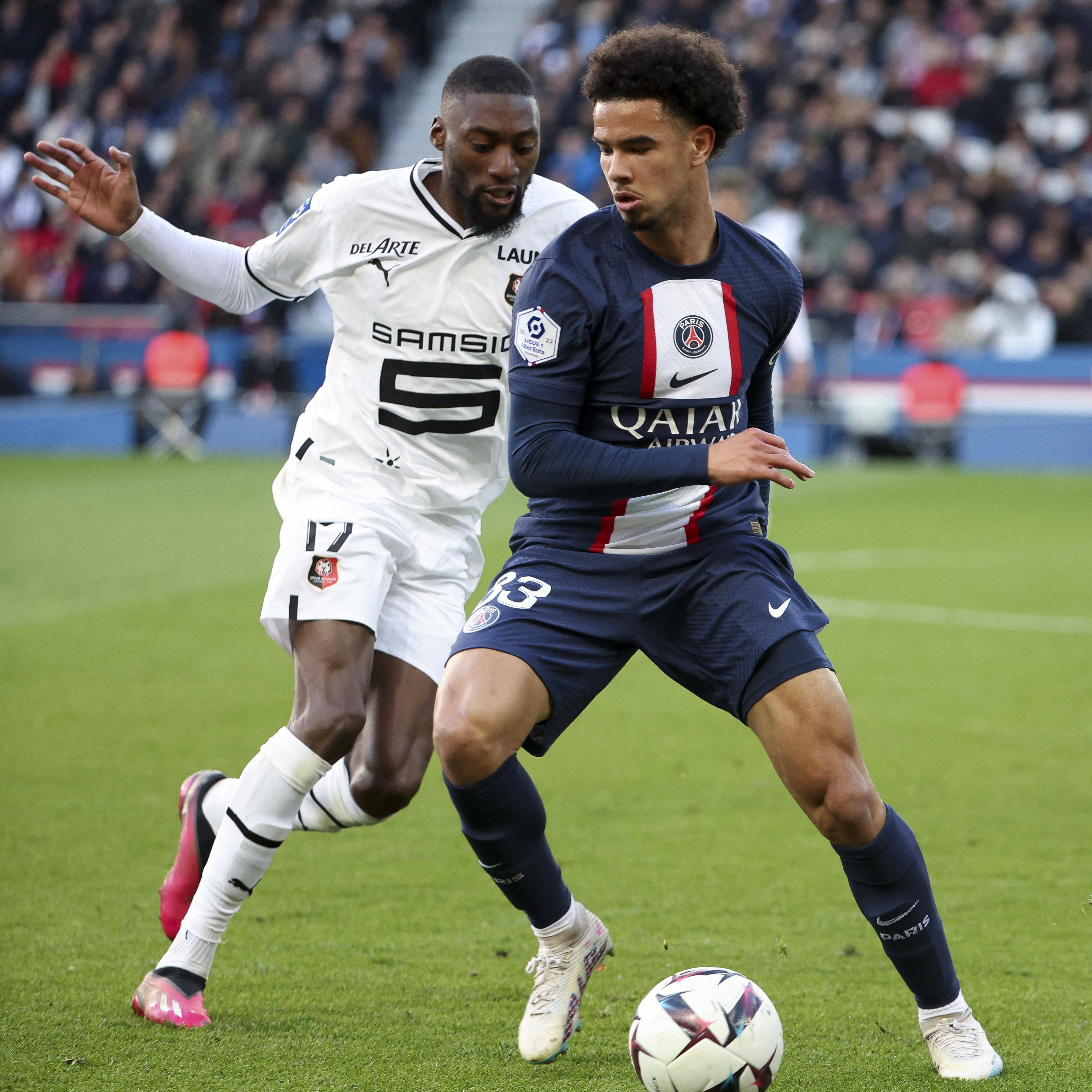 周三002欧超杯皇家马德里vs亚特兰大 周三002欧超杯皇家马德里vs亚特兰大