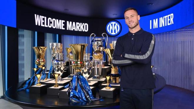 关键时刻斯图加特备战欧超杯;防线松动细节曝光;管理层满意;赛程密集仍需轮换的简单介绍 关键时刻斯图加特备战欧超杯;防线松动细节曝光;管理层满意;赛程密集仍需轮换的简单介绍