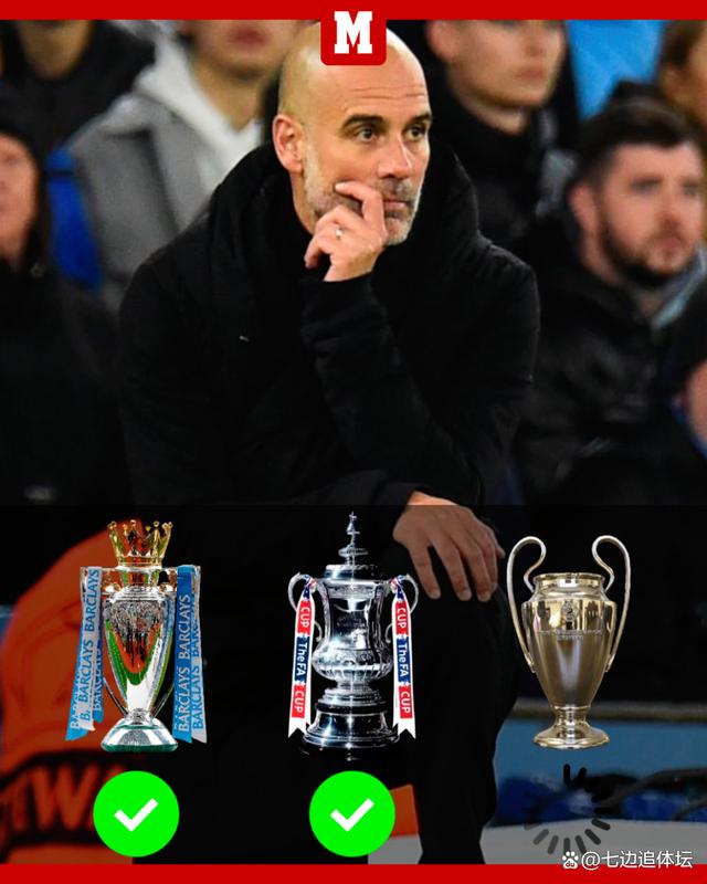 亚当兰伯特23厘米是什么梗-多米网页版