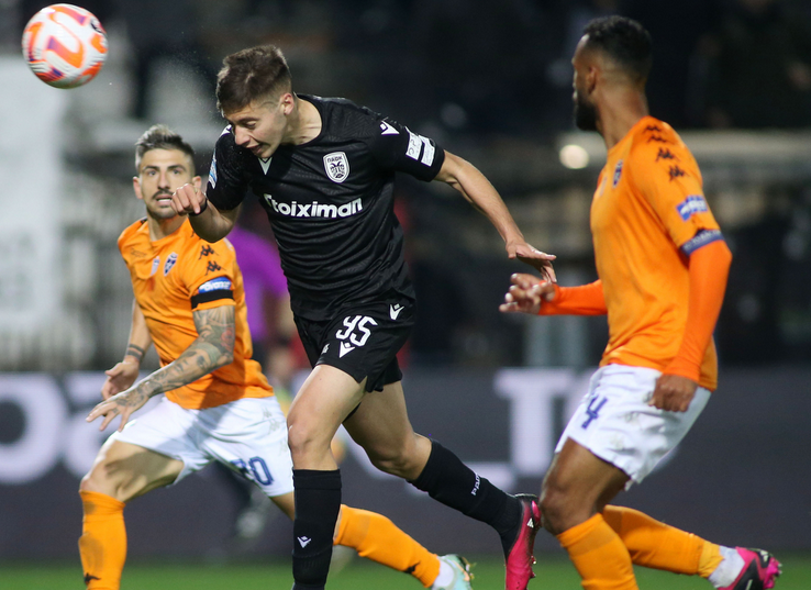 客厅灯150瓦会不会太亮了-多米棋牌