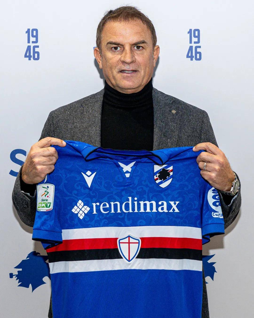 关于集结日巴黎圣日耳曼备战意大利杯，止住颓势细节曝光，管理层满意，更衣室氛围转暖的信息-多米网页版