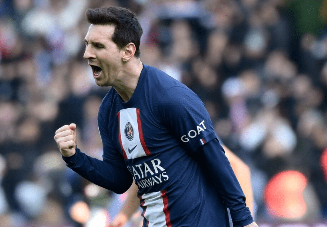 甲a风云无限赛季电脑游戏下载-多米棋牌