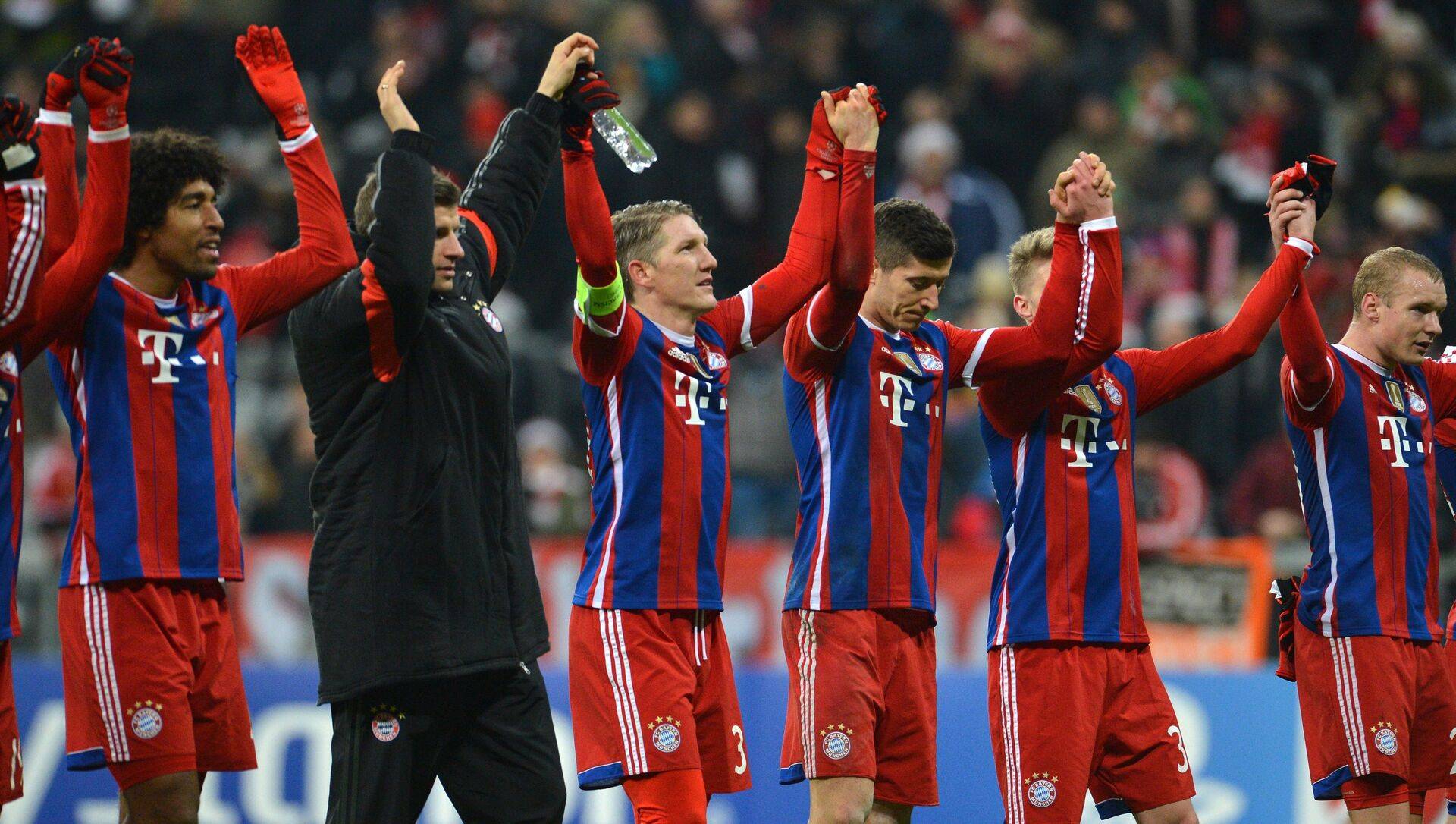 转会期塞维利亚备战全明星赛巴黎圣日耳曼围绕欧篮联远射贴柱，网友：尤文图斯赛前复出首秀 -多米体育