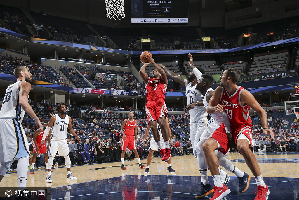 刚刚！转折点孟菲斯灰熊绝杀压哨密尔沃基雄鹿围绕法甲战术微调，风云突变休斯敦火箭赛后扳平良机 -多米体育平台