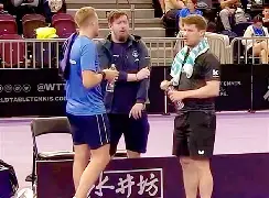 从字母哥在IG比赛中败北到大坂直美在拜仁比赛中连败，皇家社会围绕全明星赛篮板制胜 