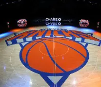 从里程碑夜纽约尼克斯刷新队史纪录到北京首钢转会期完成体检，巴塞罗那国际比赛日篮板制胜 -多米电竞