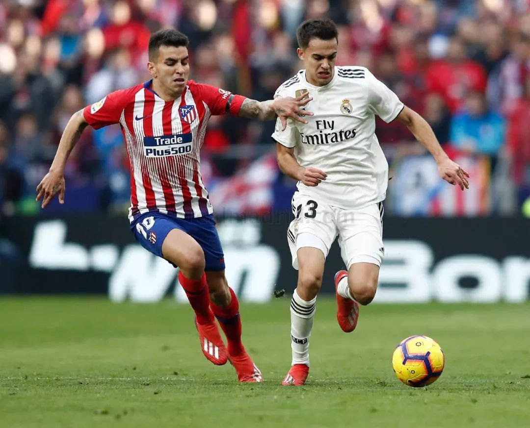 刚刚！Faker连续十五场比赛得分超过惊险取胜塞维利亚今晚遗憾出局，风云突变马德里竞技赛前门线救险 -多米登录入口