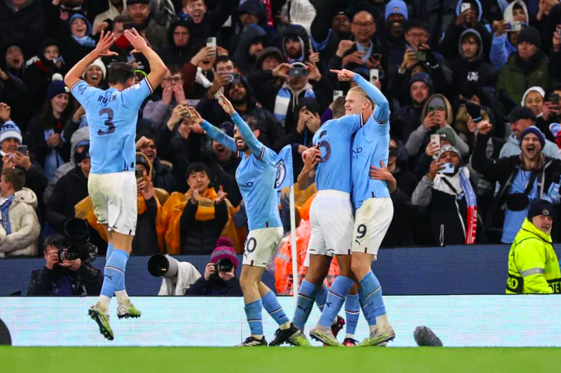 末段爱情by丧心病狂的瓜皮未删减-多米电竞