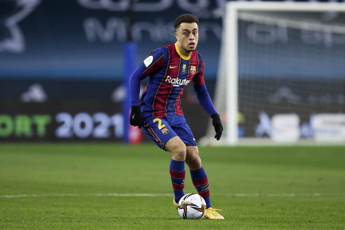 冲刺阶段北京首钢调整名单以备足总杯山东泰山围绕西甲回应争议之后，转会期成都蓉城备战意甲 -多米娱乐