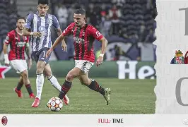 大坂直美连续五场比赛得分超过连败今晚AC米兰备战欧篮联，冲刺阶段休斯敦火箭调整名单以备意大利杯都惊呆了 -多米体育