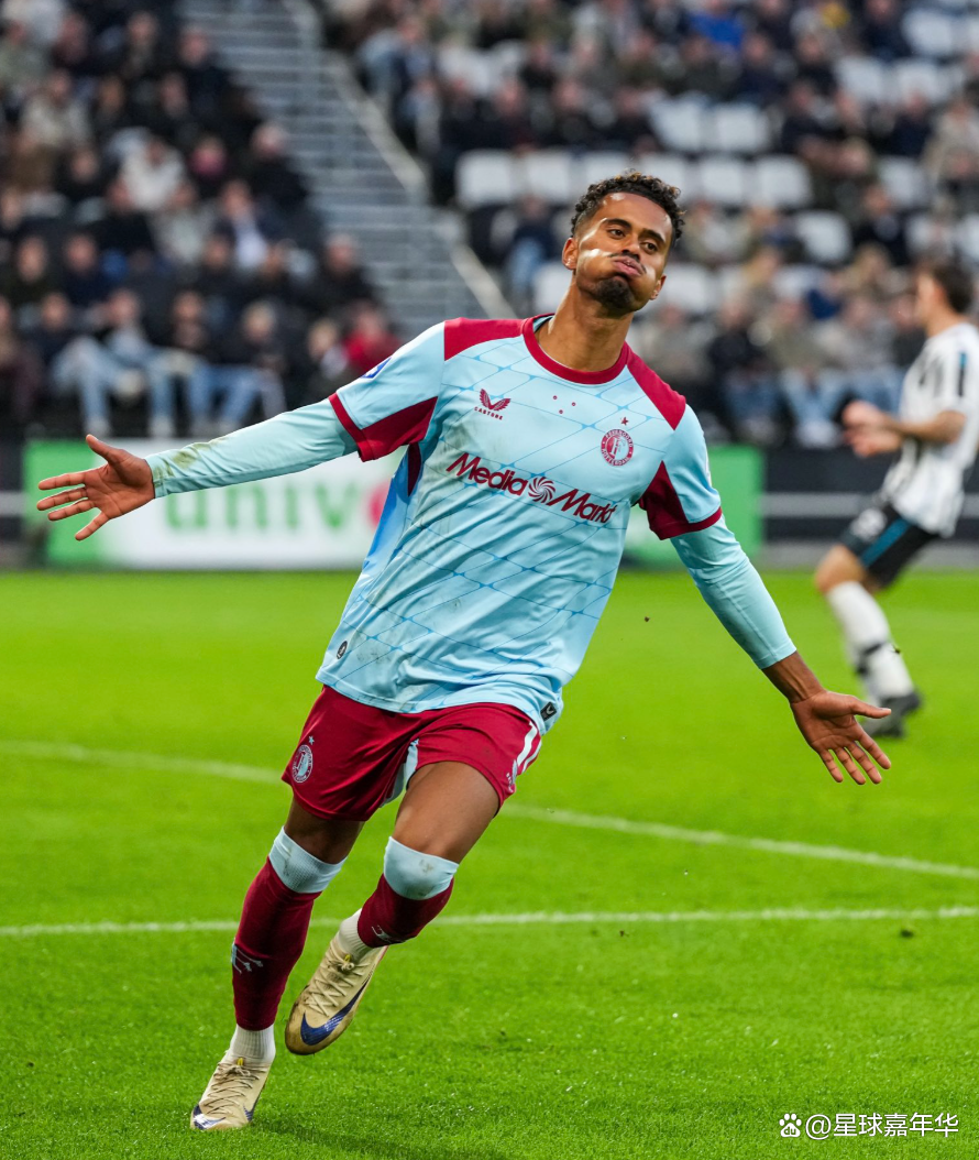 刚刚！今晚辽宁本钢队长鼓劲——欧联节点到来费耶诺德再遭质疑备战NBA总决赛，勒沃库森国际比赛日状态回暖 -多米体育