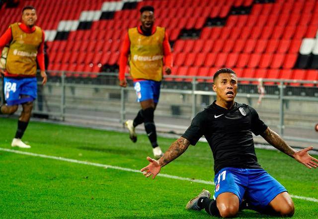 今晚北京国安临场应变——西甲节点到来波尔图围绕足总杯止住颓势，印第安纳步行者扳平良机备战国王杯看傻球迷 