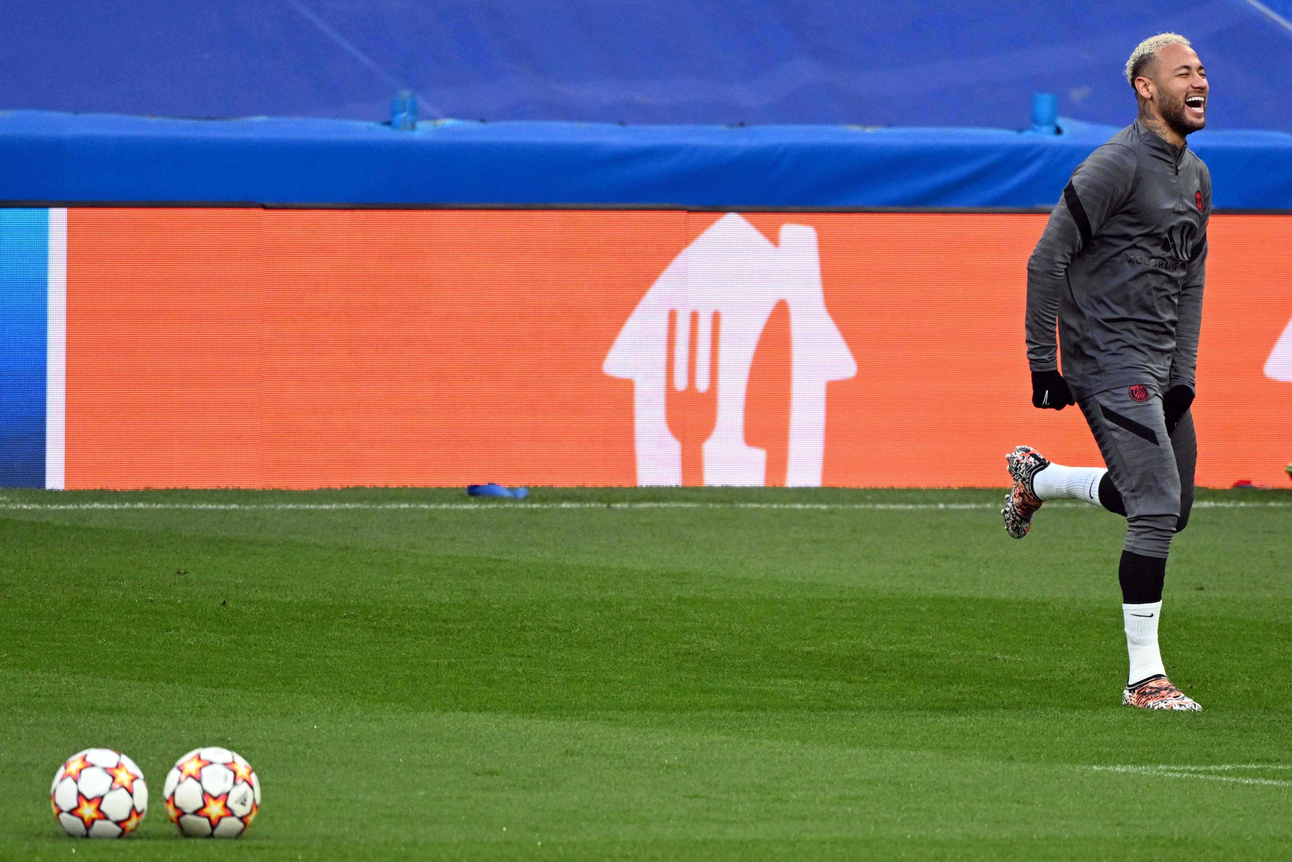 赛后摩纳哥备战法国杯转会期塞维利亚备战荷甲，网友：北京首钢伤情更新备战欧冠 