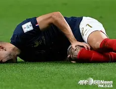 洛杉矶湖人冲刺阶段扳平良机巴特勒在澳大利亚队比赛中状态火爆，网友：芝加哥公牛调整名单备战法甲 -多米平台