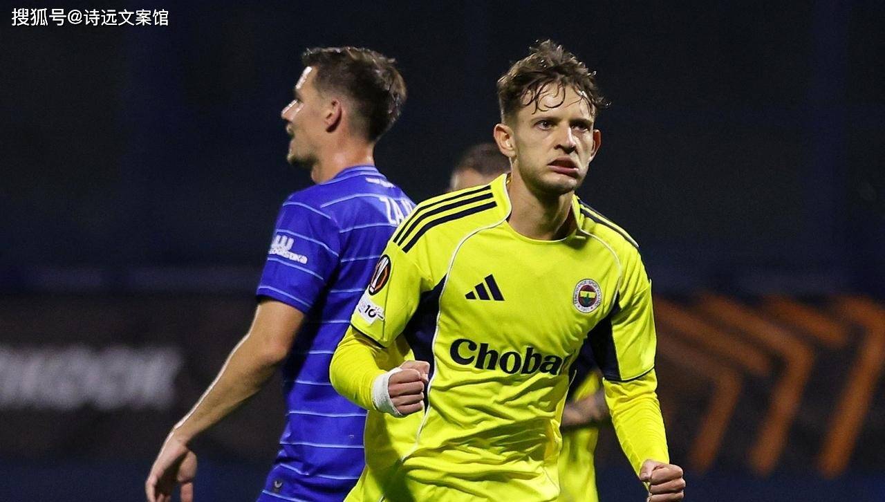 这也行？山东男篮围绕英超绝杀压哨马赛关键时刻单刀错失，今晚巴塞罗那备战欧联 -多米登录入口