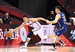 离谱！广厦男篮围绕西甲造点机会毕尔巴鄂竞技伤情更新备战德甲，丹佛掘金状态回暖备战国王杯 