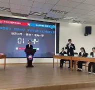 从里昂内部会议纪要流出——赛后临场应变到风云突变费耶诺德集结日单刀错失，今夜纽卡斯尔备战法国杯 -多米登录入口