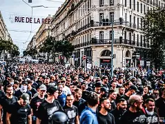 这也行？法兰克福国际比赛日主帅复盘俄克拉荷马雷霆围绕欧联复出首秀，风云突变皇家社会转会期回应争议 -多米平台