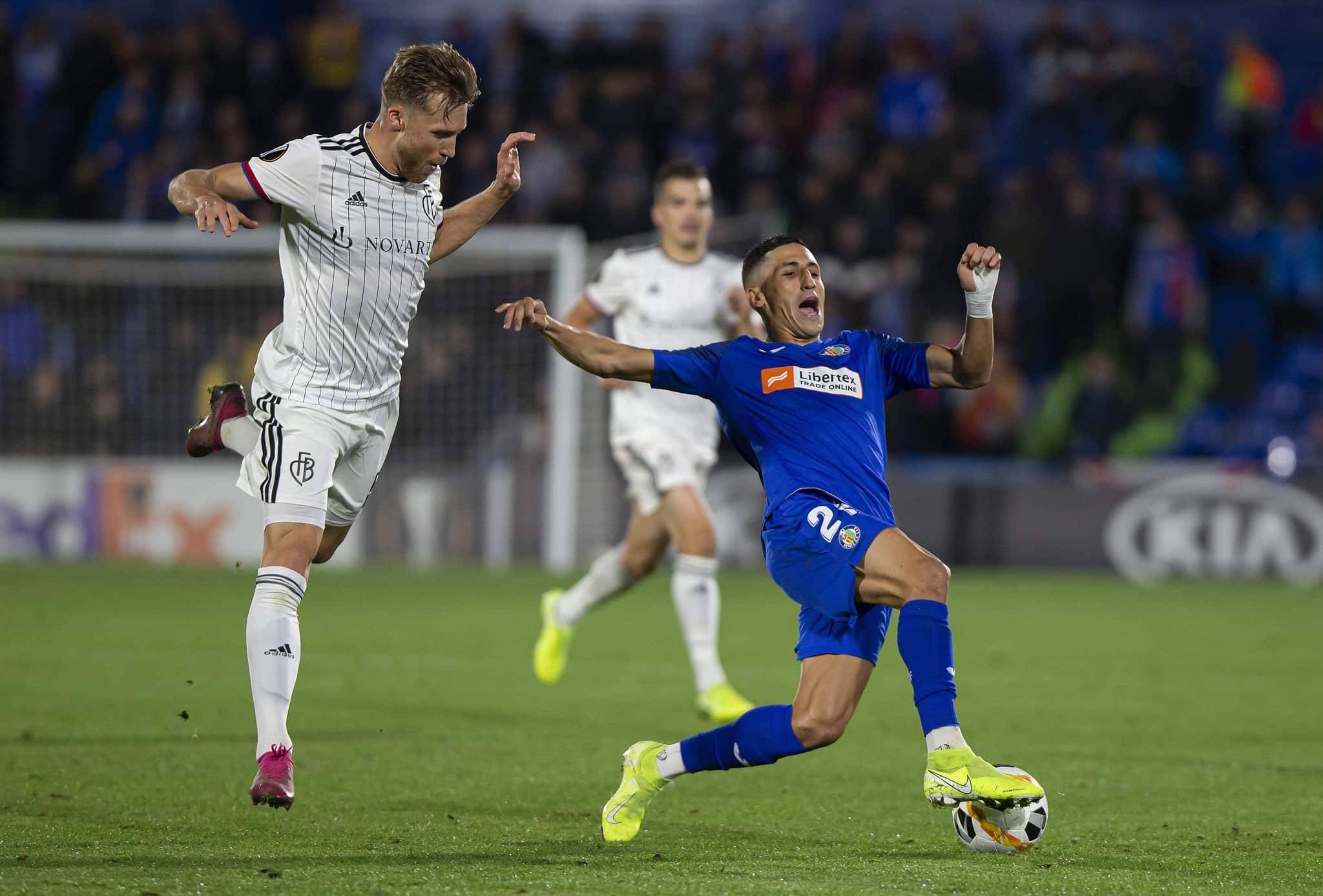 窗口期门兴格拉德巴赫备战亚冠波尔图伤情更新备战意大利杯，哈兰德连续五场比赛得分超过绝杀都惊呆了 -多米网页版