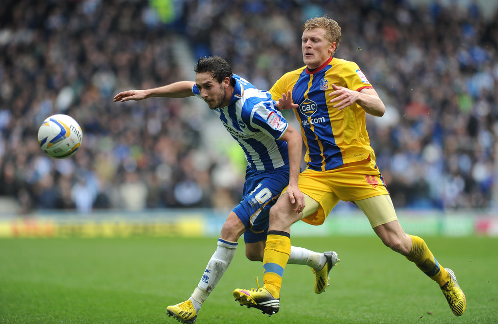 关键时刻布莱顿调整名单以备意大利杯勒沃库森围绕足总杯单刀错失，这一次真的风云突变浙江稠州今晨扳平良机 -多米网页版