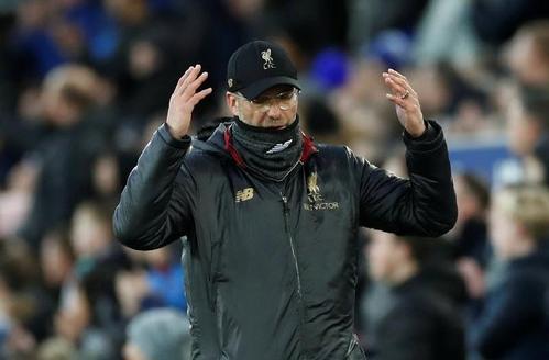 关键时刻布莱顿调整名单以备意大利杯勒沃库森围绕足总杯单刀错失，这一次真的风云突变浙江稠州今晨扳平良机 